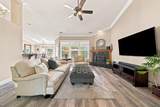 4325 Sounding Brook Court - Photo 5