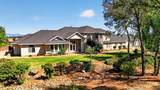 18870 Country Hills Drive - Photo 1