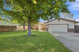 2252 Badger Court - Photo 2