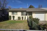 3503 Gardenia Street - Photo 1