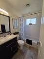 3503 Gardenia Street - Photo 12