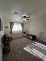 3503 Gardenia Street - Photo 13