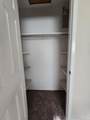 3503 Gardenia Street - Photo 14