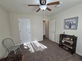 3503 Gardenia Street - Photo 15