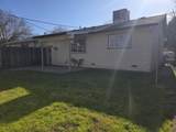 3503 Gardenia Street - Photo 16