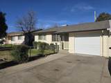 3503 Gardenia Street - Photo 2