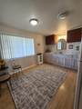 3503 Gardenia Street - Photo 3