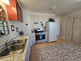 3503 Gardenia Street - Photo 4