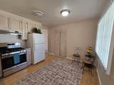 3503 Gardenia Street - Photo 5