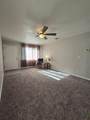 3503 Gardenia Street - Photo 6