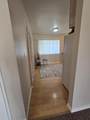 3503 Gardenia Street - Photo 8