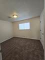 3503 Gardenia Street - Photo 9