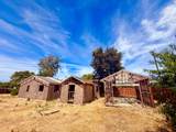 12897 State Highway 99E - Photo 1