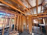 12897 State Highway 99E - Photo 10
