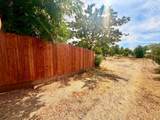 12897 State Highway 99E - Photo 11