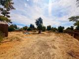12897 State Highway 99E - Photo 12