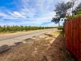 12897 State Highway 99E - Photo 13
