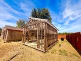 12897 State Highway 99E - Photo 4