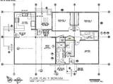 12897 State Highway 99E - Photo 6