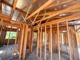 12897 State Highway 99E - Photo 8