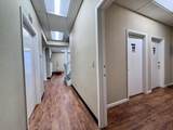 169 Hartnell Avenue - Photo 10