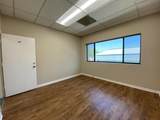 169 Hartnell Avenue - Photo 3