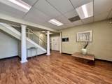 169 Hartnell Avenue - Photo 5