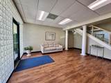 169 Hartnell Avenue - Photo 6