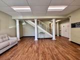 169 Hartnell Avenue - Photo 7