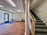 169 Hartnell Avenue - Photo 8