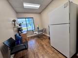 169 Hartnell Avenue - Photo 9