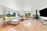 1750 Barbara Road - Photo 10