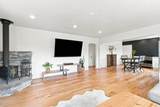 1750 Barbara Road - Photo 11