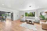 1750 Barbara Road - Photo 13