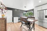 1750 Barbara Road - Photo 14