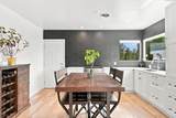 1750 Barbara Road - Photo 15