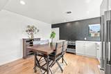1750 Barbara Road - Photo 16