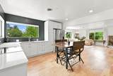 1750 Barbara Road - Photo 17