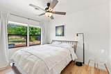 1750 Barbara Road - Photo 18