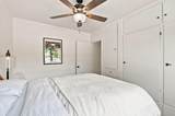 1750 Barbara Road - Photo 19