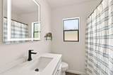 1750 Barbara Road - Photo 20