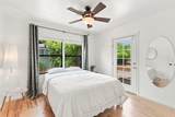 1750 Barbara Road - Photo 21