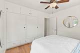 1750 Barbara Road - Photo 22