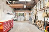 1750 Barbara Road - Photo 24