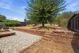 1750 Barbara Road - Photo 25