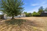 1750 Barbara Road - Photo 26