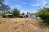 1750 Barbara Road - Photo 27