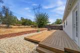 1750 Barbara Road - Photo 28