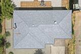 1750 Barbara Road - Photo 29