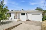 1750 Barbara Road - Photo 3